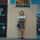 Photo: A24